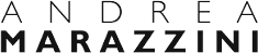 Andrea Marazzini logo