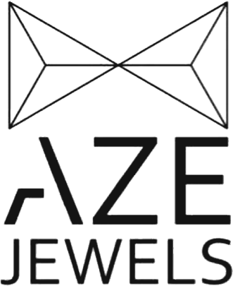 AZE Jewels logo
