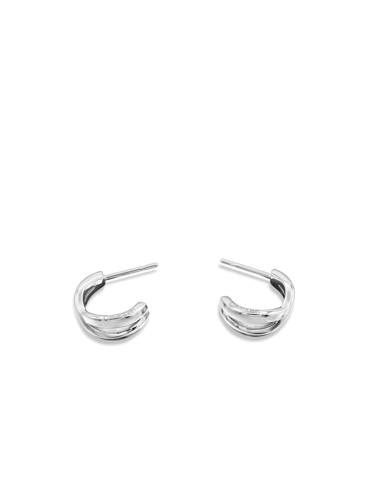 Calvin Klein sieraden en horloges