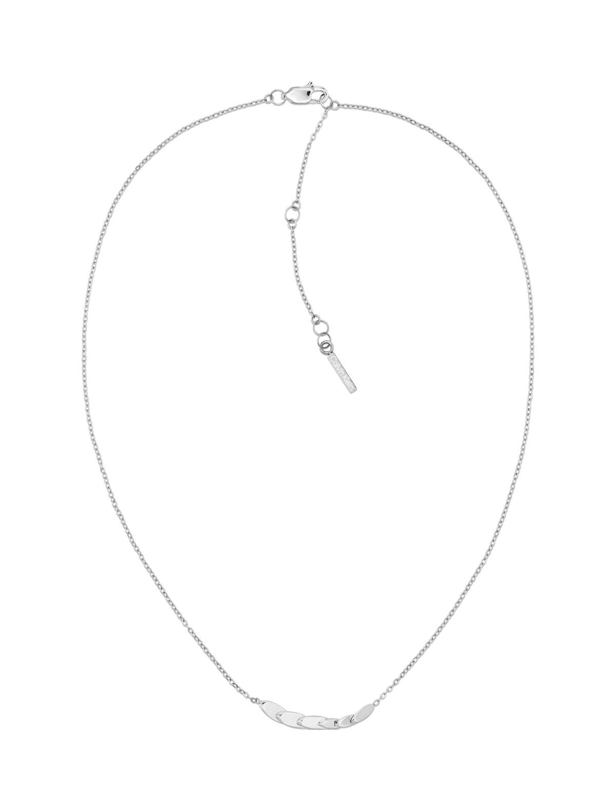 Calvin Klein sieraden en horloges (2)