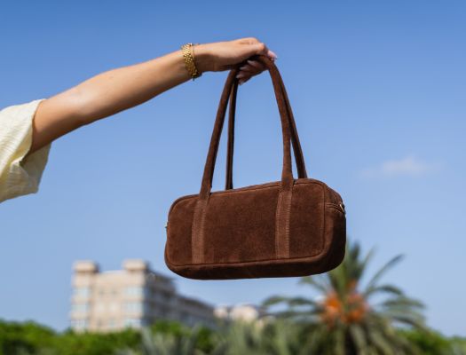 Charm London tassen (2)