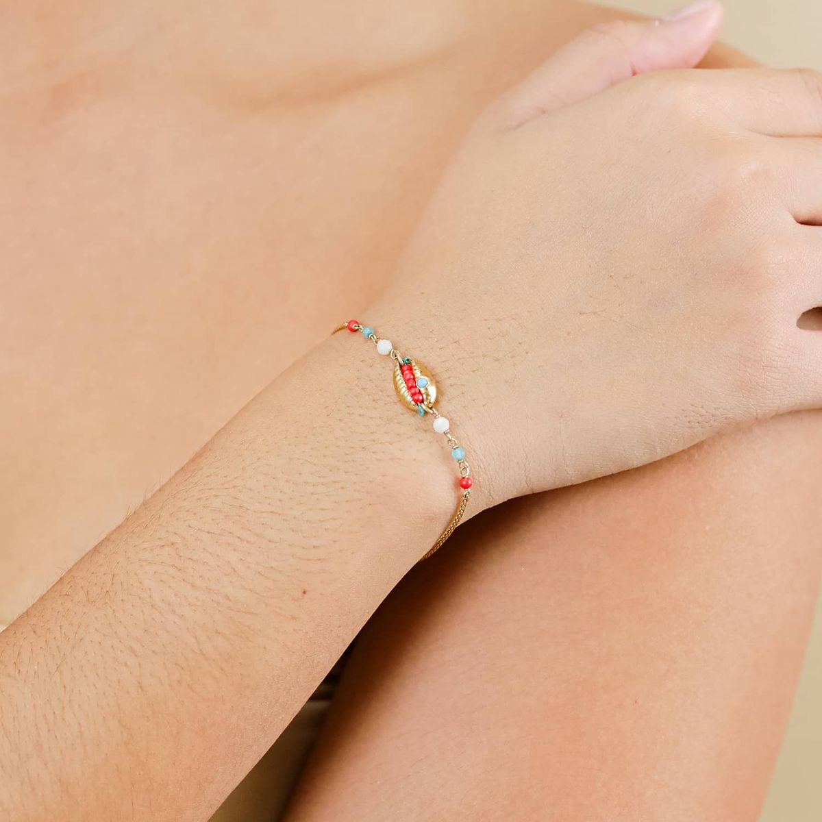 Franck Herval sieraden (2)