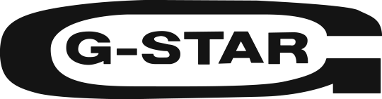 G-Star RAW logo