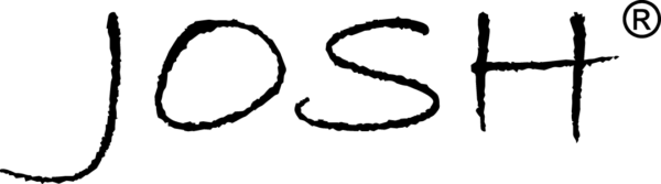 JOSH logo