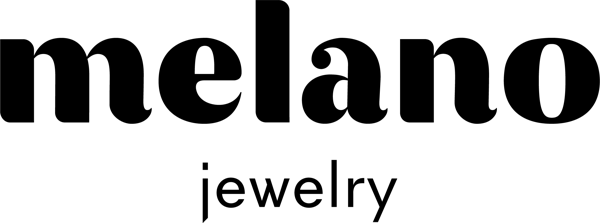 Melano logo
