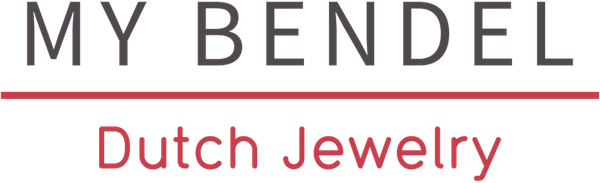 My Bendel logo