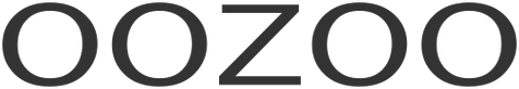 OOZOO logo