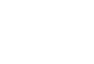 Otazu logo