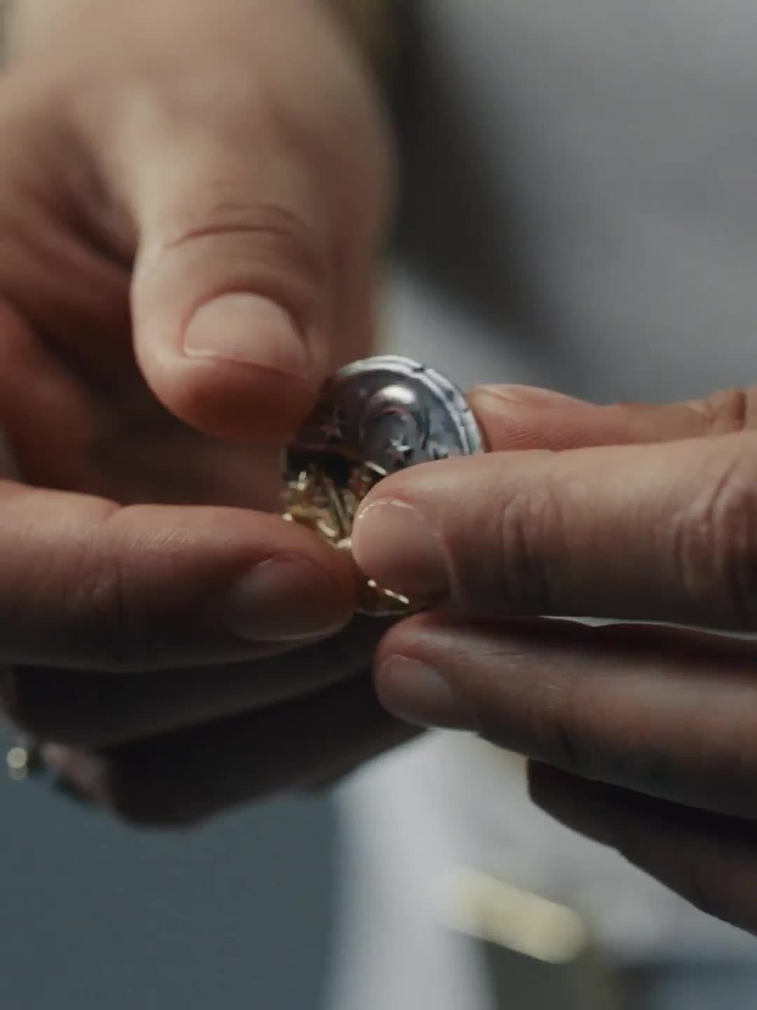 Pandora sieraden bij 't Oorzaakje Leiden