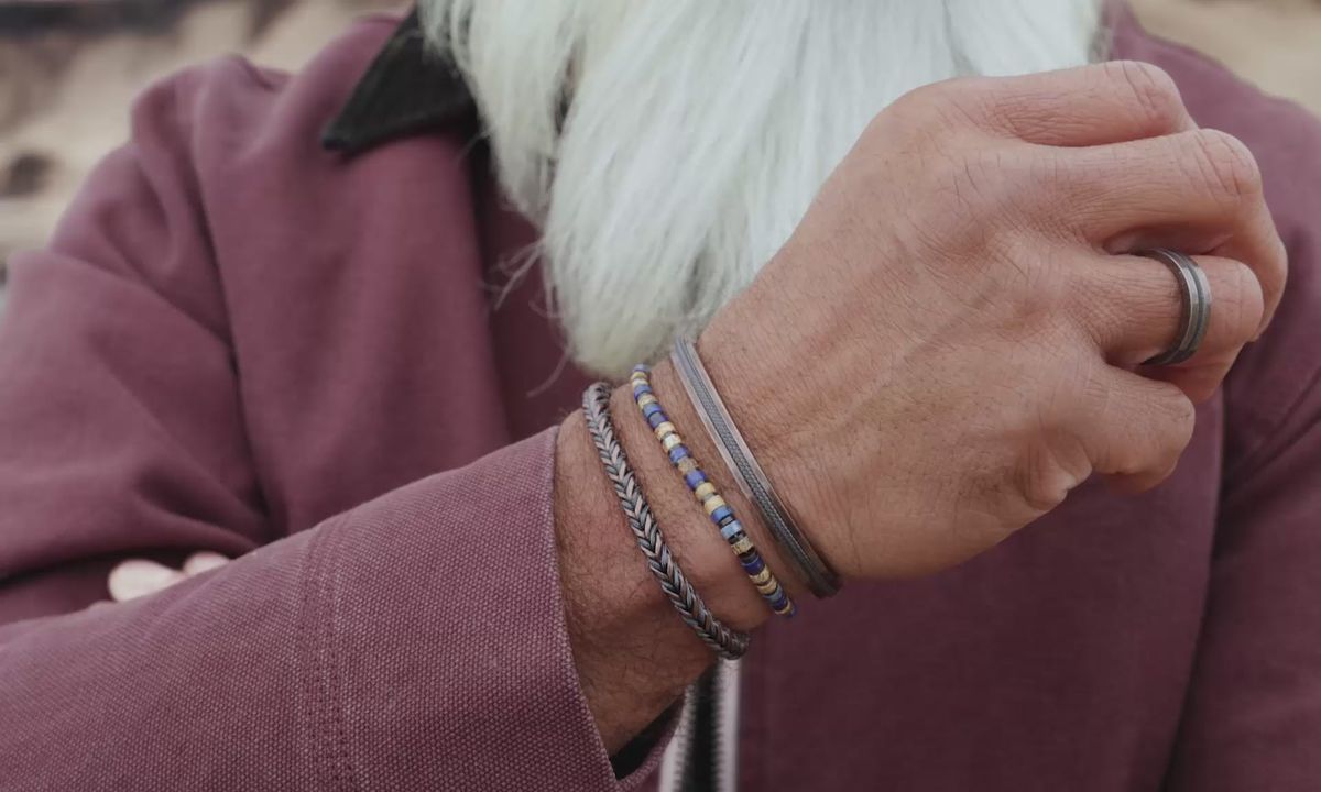 Pig & Hen sieraden (2)