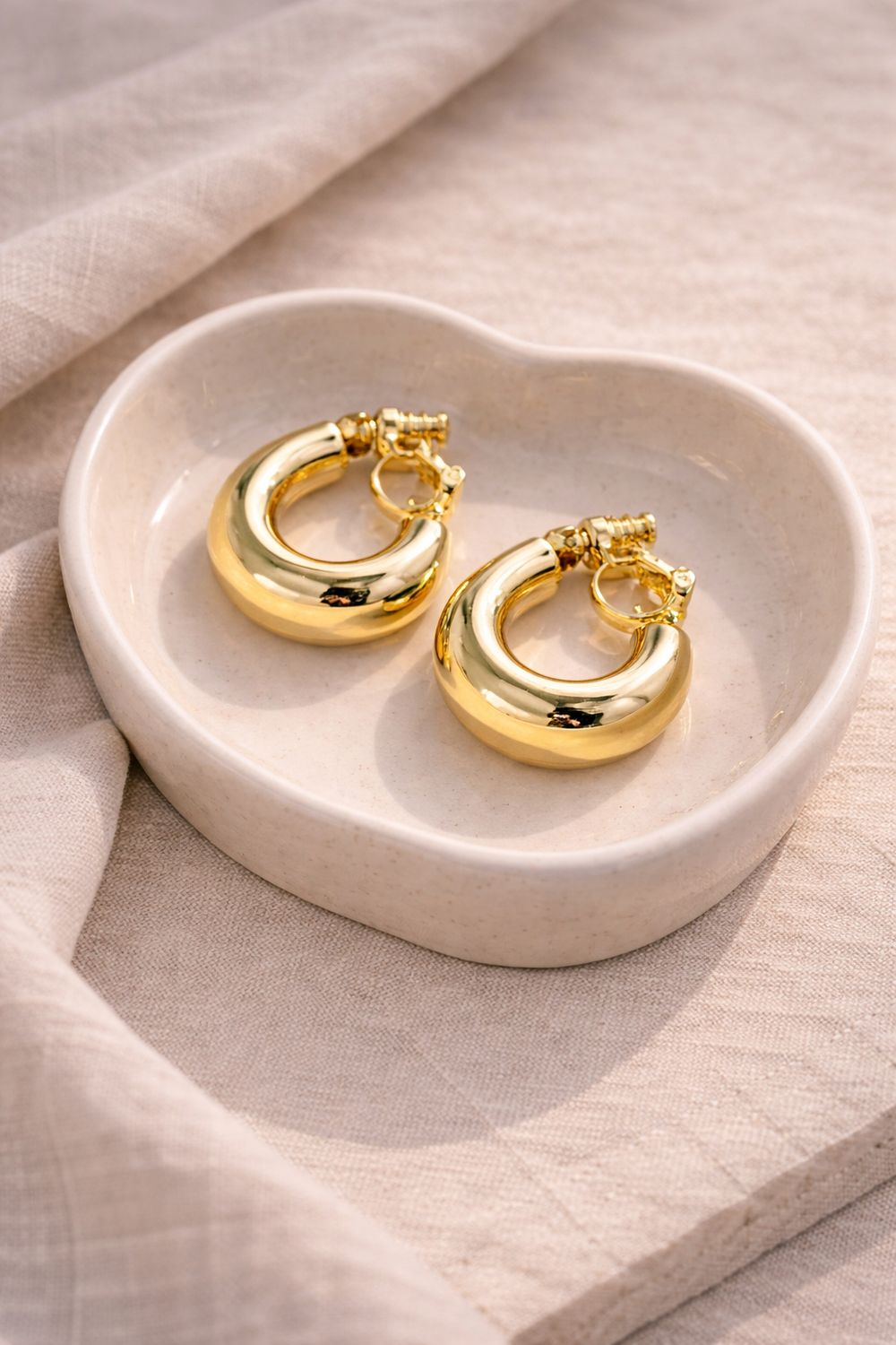 Viva Jewellery sieraden (2)