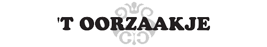 logo-transparant-oorzaakje