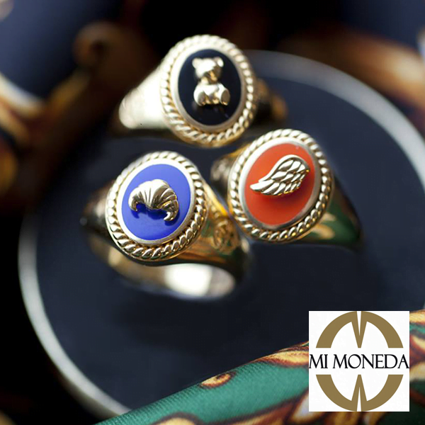 Mi Moneda