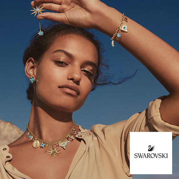 Swarovski